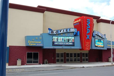 Imax reading pa - Jun 26, 2023 · R/C Reading Movies 11 & IMAX 30 North Second Street , Reading PA 19601 | (610) 374-2828 7 movies playing at this theater Monday, June 26 